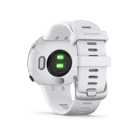 Smartwatch Garmin Swim 2 42mm - Whitestone image 4