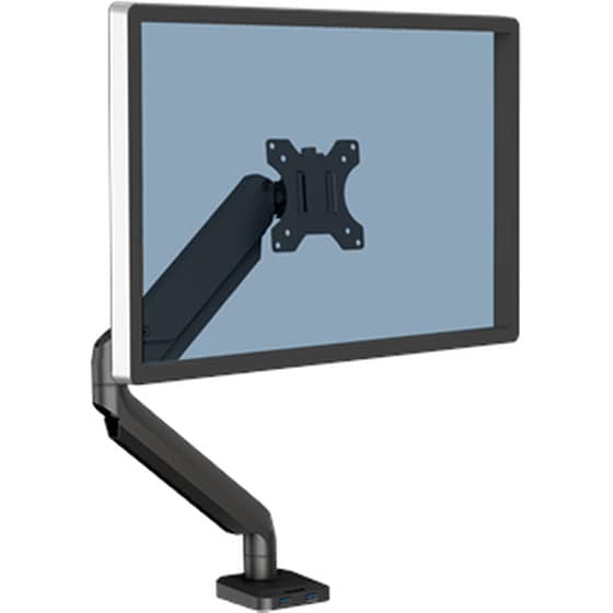 Βραχίονας οθόνης Fellowes Platinum Series Single Monitor Arm image 1