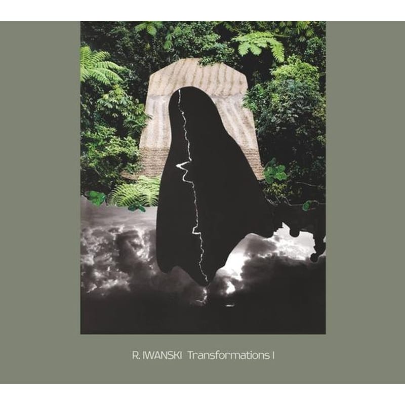 Transformations I