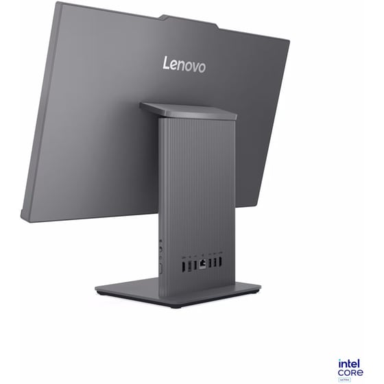 All in One Lenovo IdeaCentre AIO 24ILL11 23.8" Full HD IPS (Core Ultra 7-256V/16GB/512GB SSD/Arc Graphics 140V/Win11Home) image 6