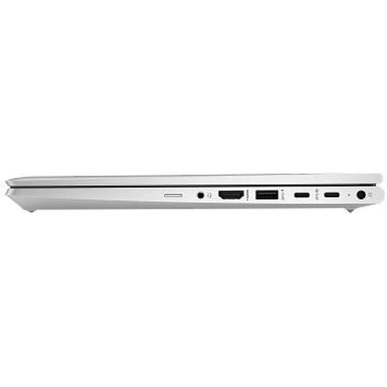 HP ProBook 440 G10 969G6ET 14" FHD IPS (Core i7-1355U/16GB/512GB SSD/UHD Graphics/Win11Pro) Laptop image 5
