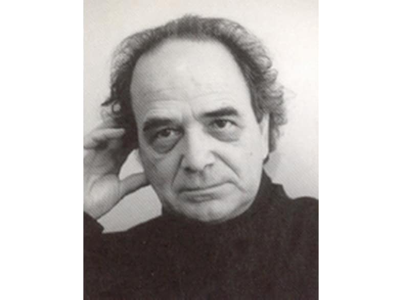 Author picture