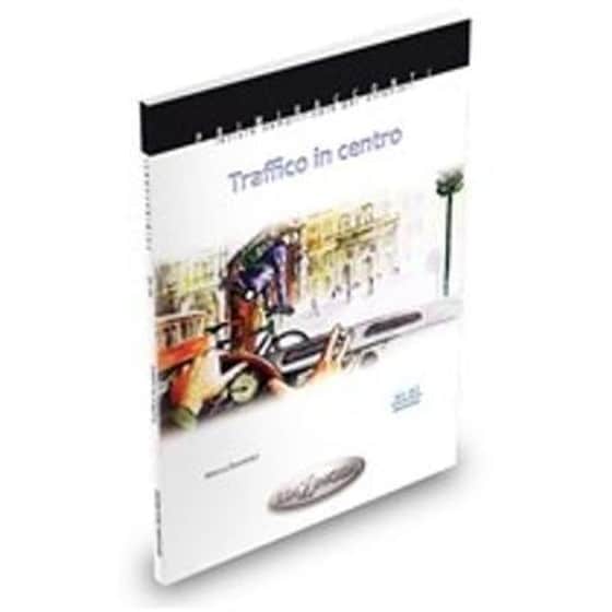 Primiracconti image 0