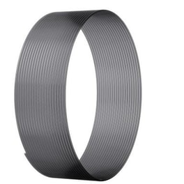 Σωλήνας Creality Star PTFE - 2m