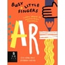 product-thumbnail