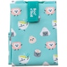 product-thumbnail