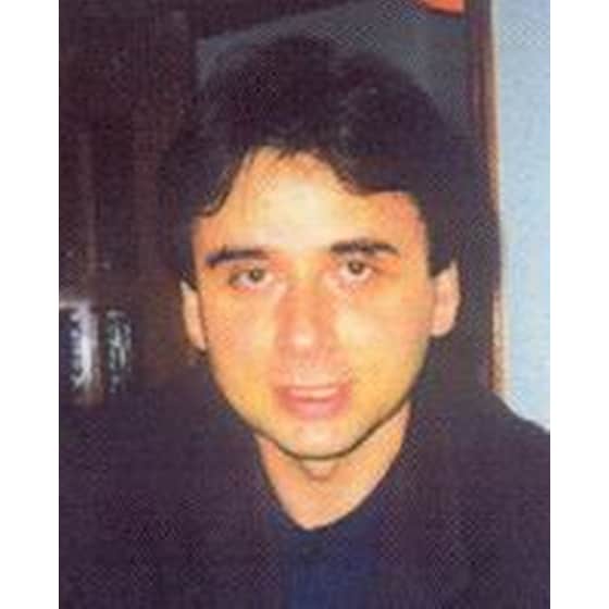 Προσωποκεντρική συμβουλευτική image 1