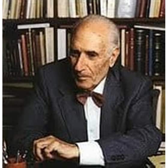 ΙΣΤΟΡΙΑ ΤΗΣ ΝΕΟΕΛΛΗΝΙΚΗΣ ΛΟΓΟΤΕΧΝΙΑΣ (ΧΑΡΤΟΔΕΤΗ ΕΚΔΟΣΗ