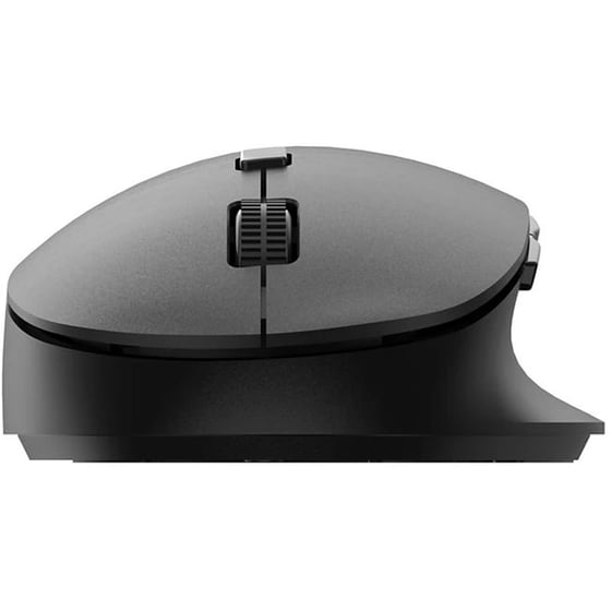 Philips SPK7607B/00 Ασύρματο Ποντίκι  - Μαύρο image 1