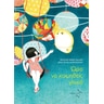 product-thumbnail