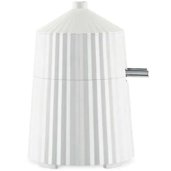 ALESSI MDL07 W 80 W Λευκό Ηλεκτρικός Στίφτης image 1