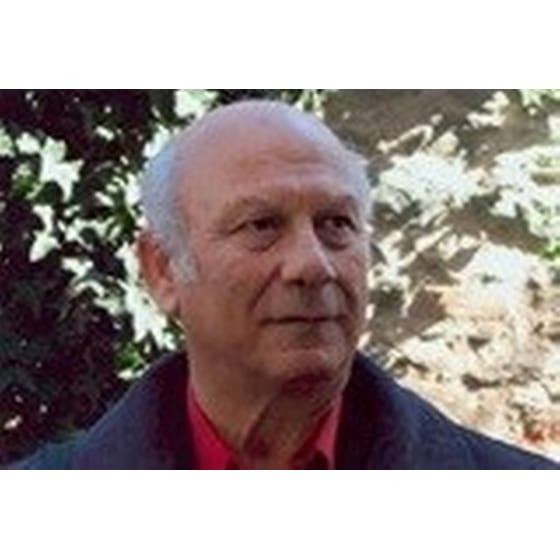 Επί παντός επιστητού image 1