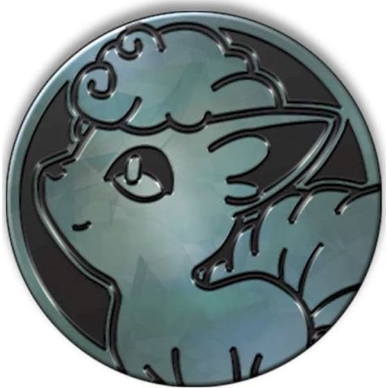 Pokémon TCG: Sword & Shield - Silver Tempest Elite Trainer Box (Pokemon USA) image 8