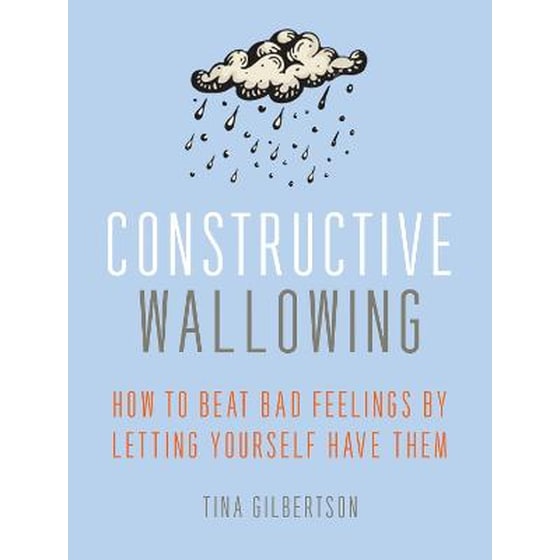 Constructive Wallowing image 0