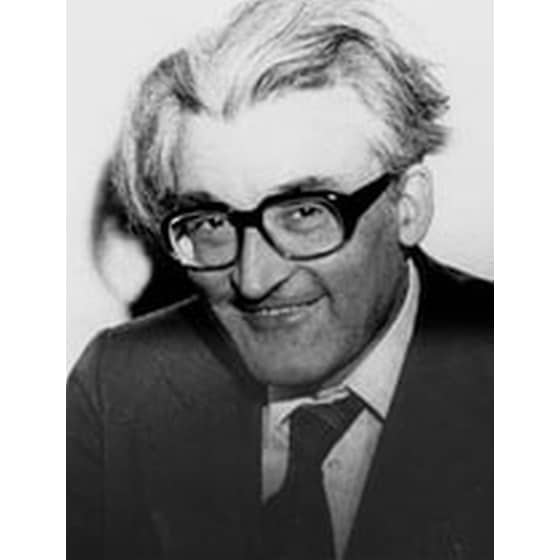 Τα μουσικά δράματα του Ρίχαρντ Βάγκνερ image 1