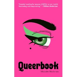 Queerbook