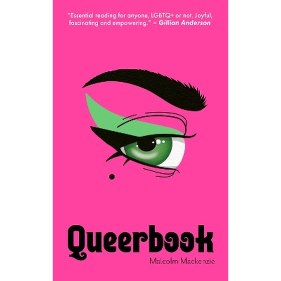 Queerbook image 0