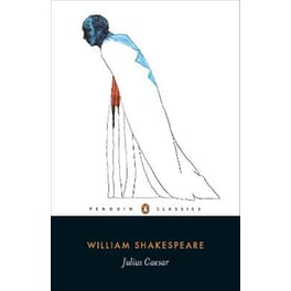 Julius Caesar