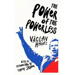 Power of the Powerless