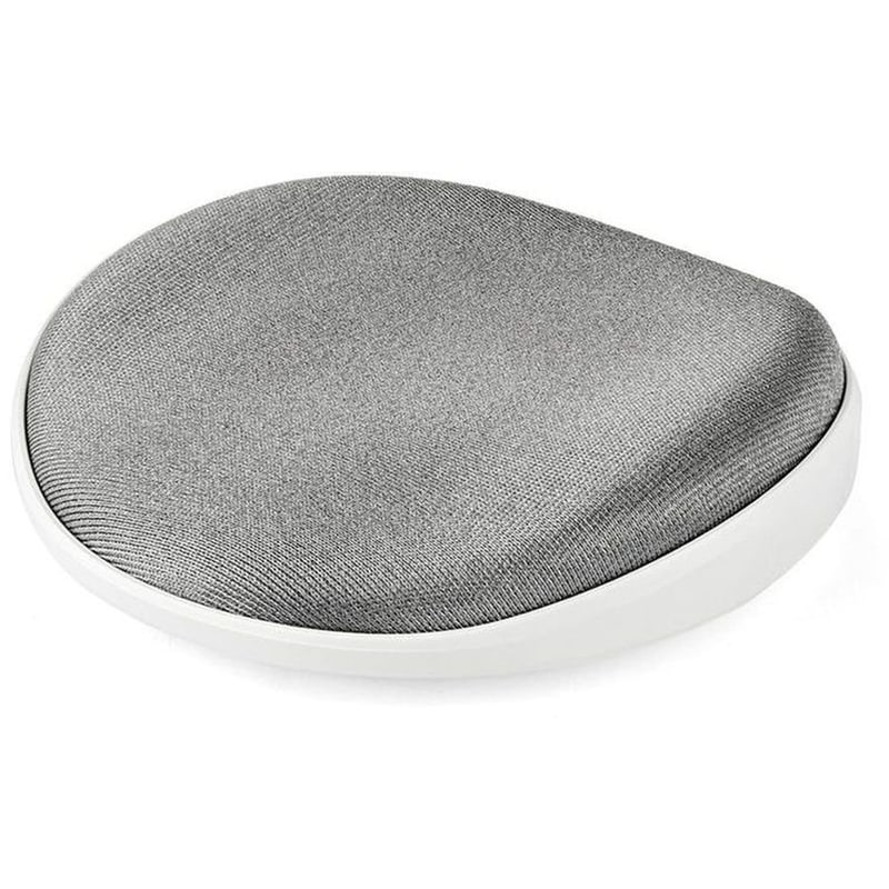 STARTECH Startech ROLWRSTRST Στήριγμα Καρπού Γκρι 96 mm