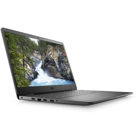 Laptop Dell Vostro 3500 15.6" FHD (Core i3-1115G4/8GB/256GB SSD/UHD Graphics/Win10Home) image 2