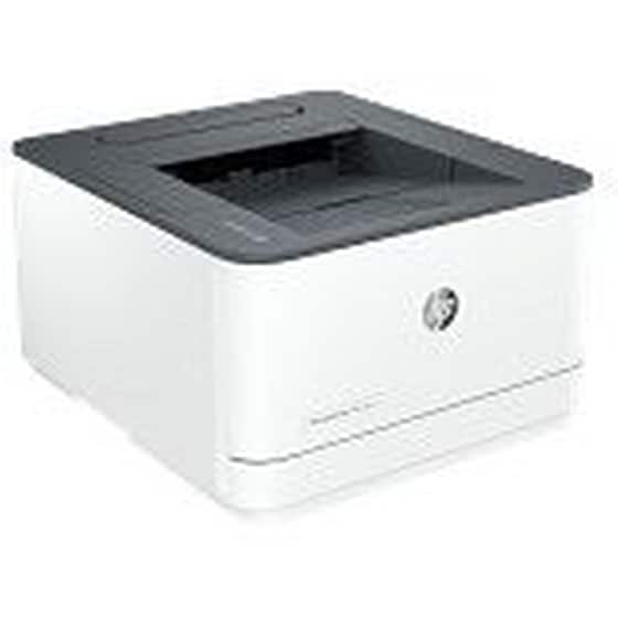 HP LaserJet Pro 3002dw Ασπρόμαυρο Πολυμηχάνημα A4 (3G652F) image 2