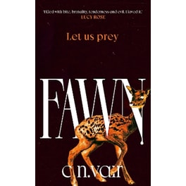 Fawn