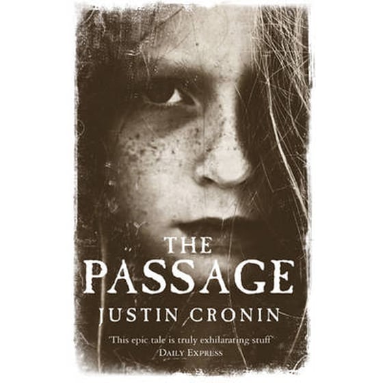 The Passage image 0