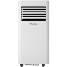OLIMPIA Dolceclima 12 Wi-Fi Φορητό Κλιματιστικό 12.000 BTU A μόνο Ψύξη