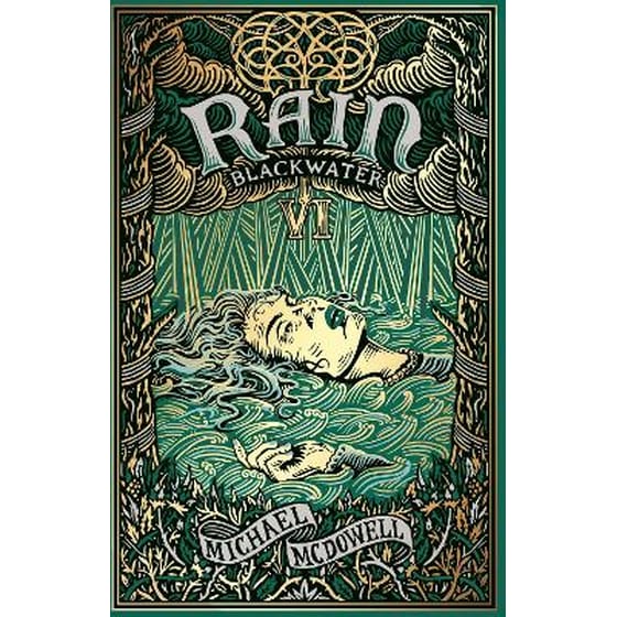 Blackwater VI: Rain image 0