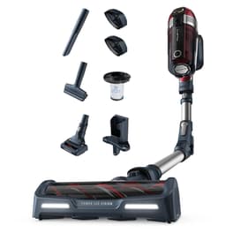 ROWENTA XFORCE FLEX 11.60 ANIMAL CARE RH9877WO 25.2 V 0.9 L Γκρί Σκούπα Stick