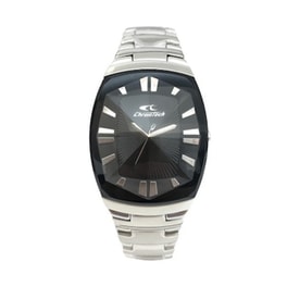 Γυναικεία Ρολόγια Chronotech Ct7065l-02m (ø 30 Mm)