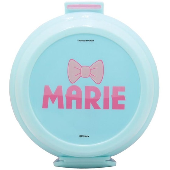 Φαγητοδοχείο Gim Food Pot Marie 270ml image 2
