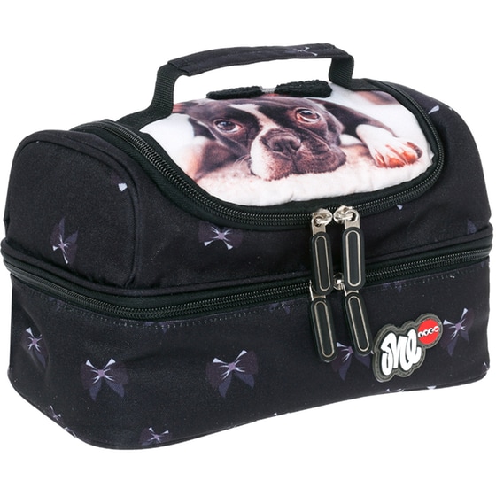 Τσαντάκι Φαγητού Lycsac My Puppy image 2