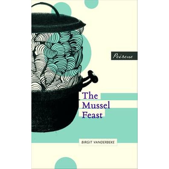The Mussel Feast image 0