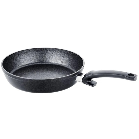 Τηγάνι FISSLER ADAMANT 15910526/1 26 cm image 1