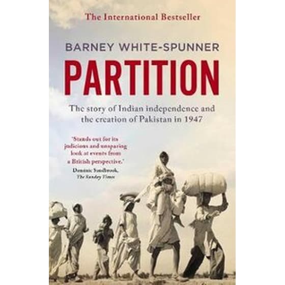 Partition image 0