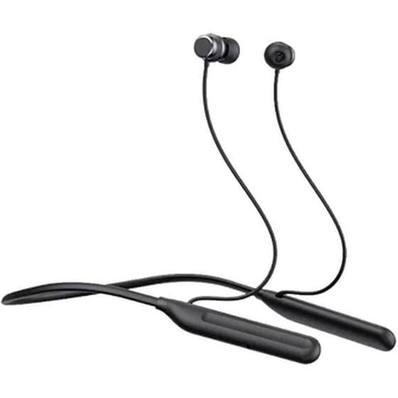 Ακουστικά Bluetooth Havit E529BT - Μαύρα image 0