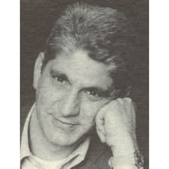 Τα μέτρα και τα σταθμά image 1