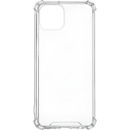 Θήκη Apple iPhone 14 - Sonique Armor Clear - Διάφανο