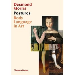 Postures: Body Language in Art