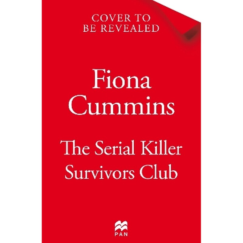 The Serial Killer Survivors Club