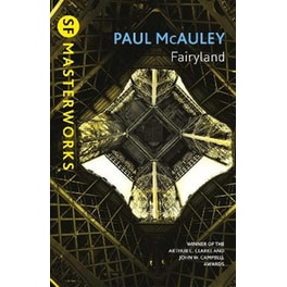 Fairyland