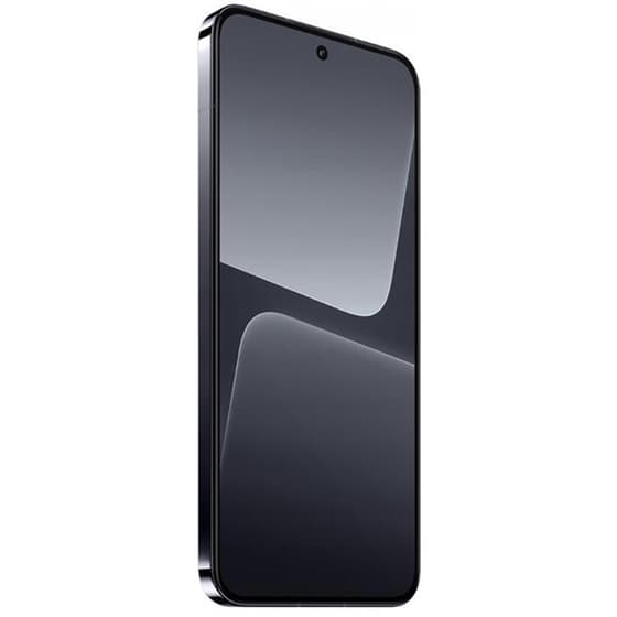 Xiaomi 13 5G 256GB Dual Sim - Black image 1