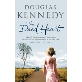 The Dead Heart