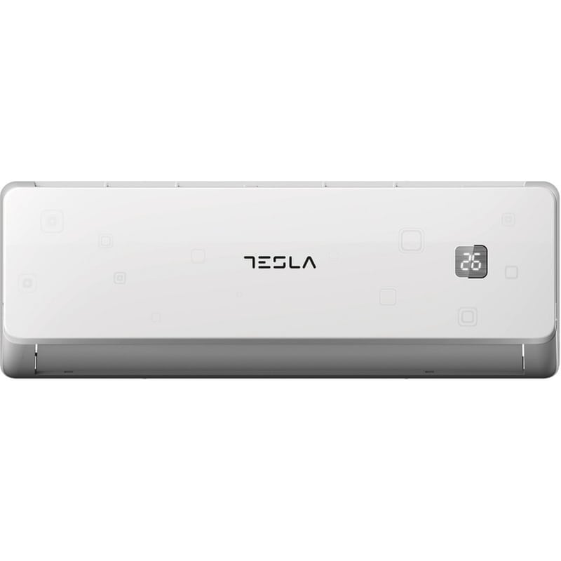 TESLA TESLA Select TA27FFUL-0932IAW Κλιματιστικό Inverter 9000 BTU A++/A+++ με WiFi