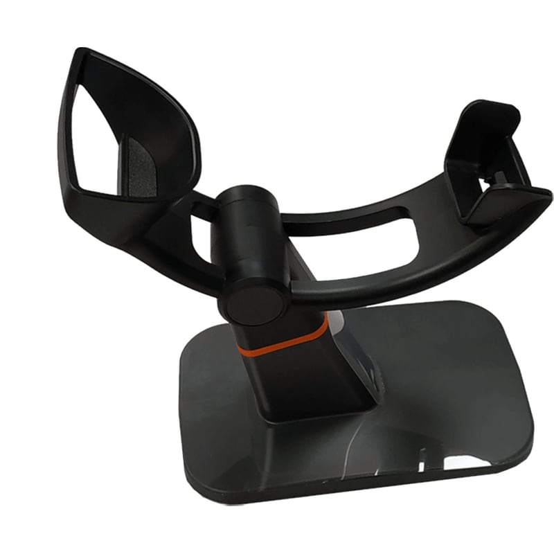 SUNMI Sunmi Βάση Scanner Χειρός U2 - Μαύρο