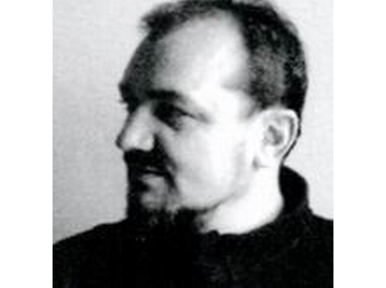 Author picture