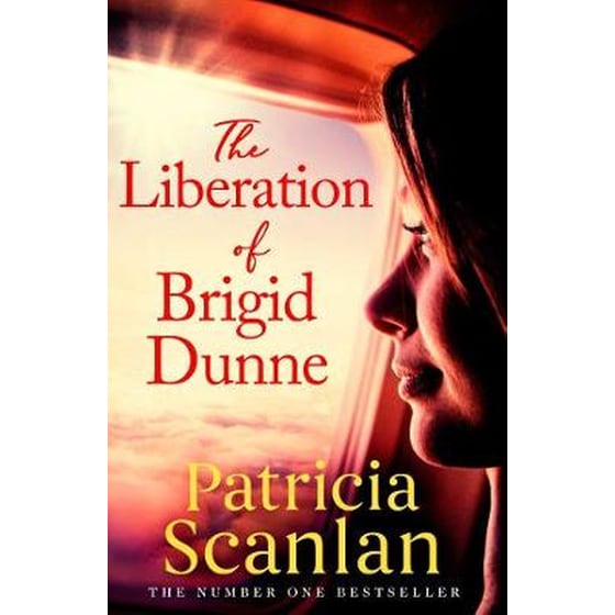 Liberation of Brigid Dunne image 0