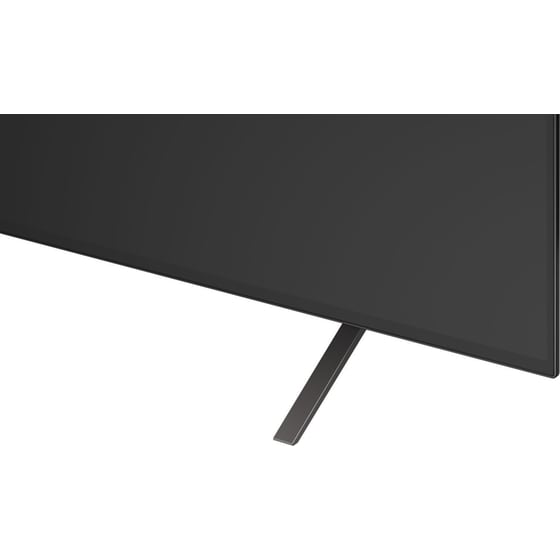 LG OLED 65" 4K Smart Τηλεόραση 65B56LA image 20